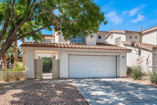 Building Photo - 8213 Bluff Creek