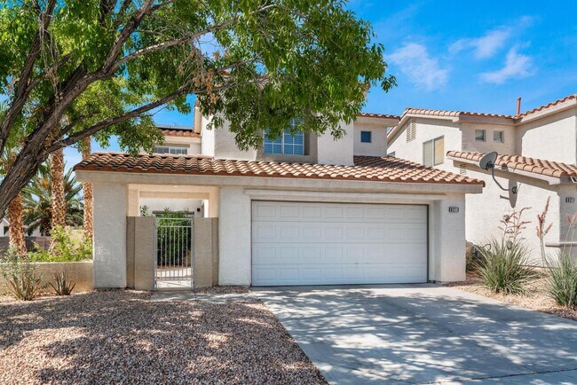 Foto del edificio - 8213 Bluff Creek