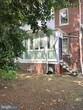 Primary Photo - 2256 Cathedral Ave NW