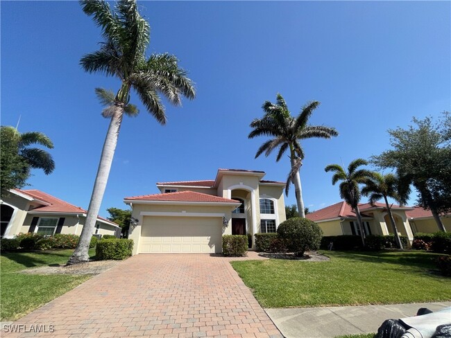 Building Photo - 2427 Ashbury Cir