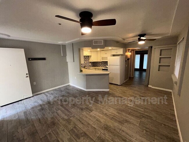 Photo - 12221 W Bell Rd Townhome