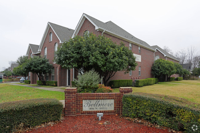 Bellmere Apartments - Apartments in Denton, TX | Apartments.com