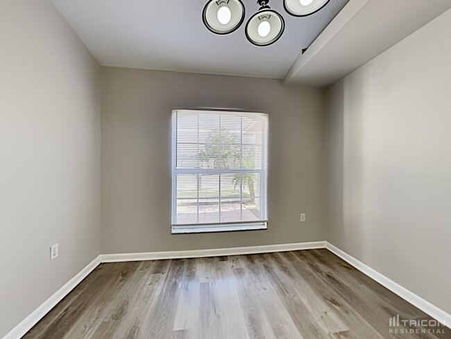 Building Photo - 12352 Wasatch Ct