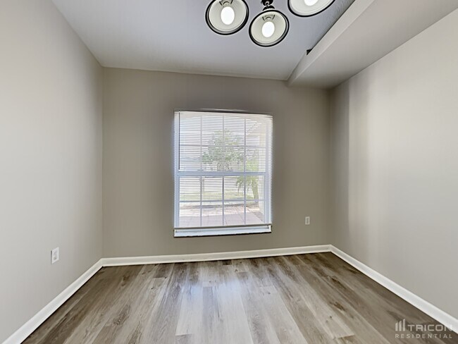 Foto del edificio - 12352 Wasatch Ct