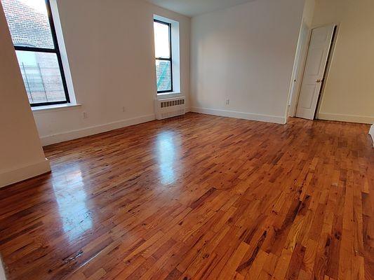 Building Photo - 1 bedroom in Bronx NY 10467