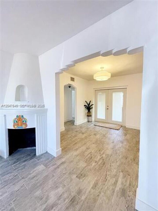 Photo - 1040 Lenox Ave. Apartment