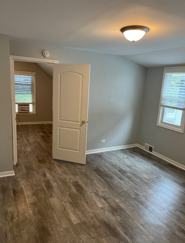 823 Marengo Ave Unit 2, Forest Park, IL 60130 Room for Rent in Forest