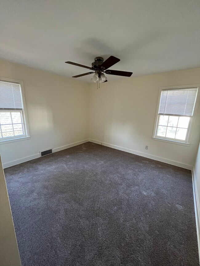 Dormitoriox - 214 Delaware Rd