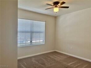 Building Photo - 16027 Enclaves Cv Dr