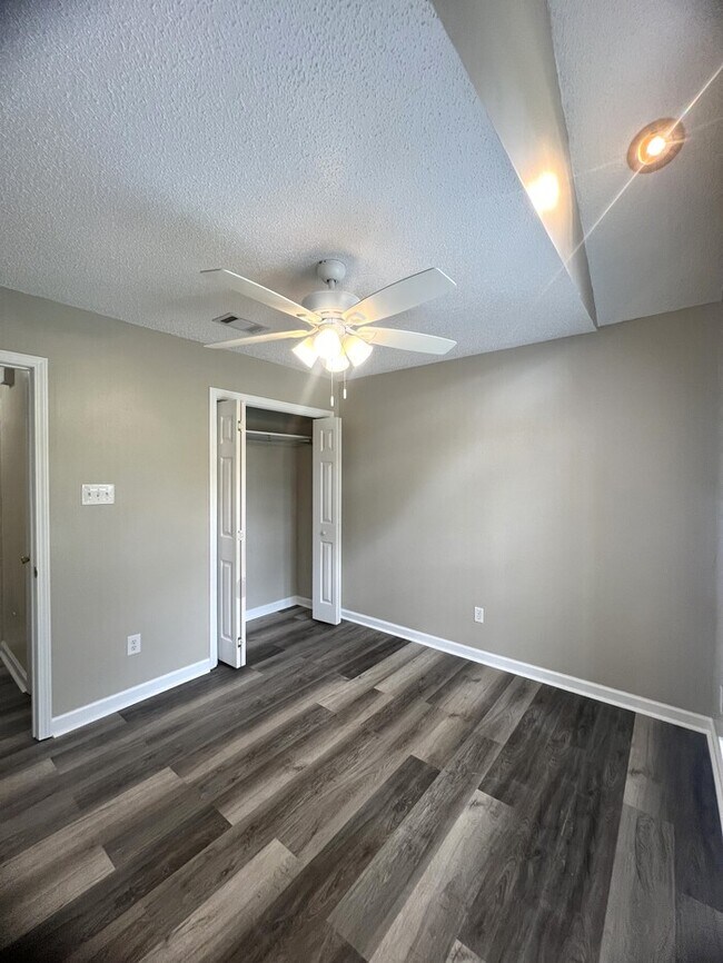 Foto del edificio - 1421 Spruce St