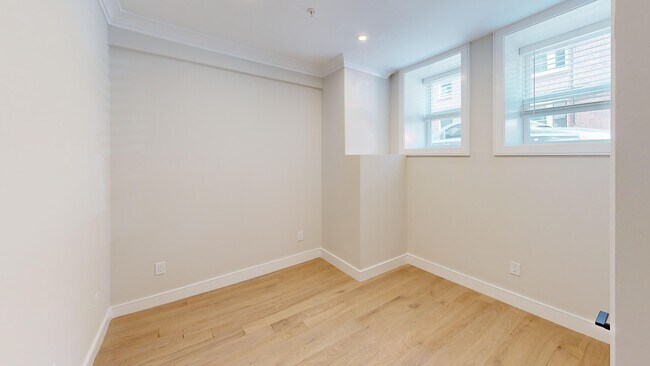 Foto del edificio - 38 Allston St