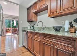 Foto principal - 7002 Palamar Terrace