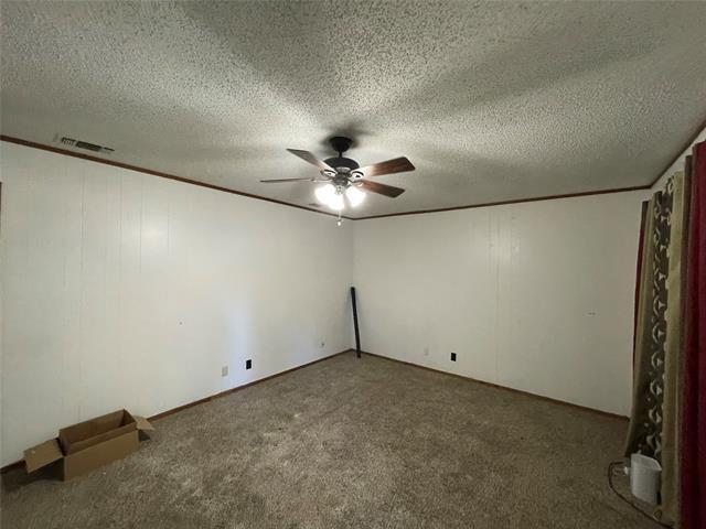 Building Photo - 310 Vz County Rd 1129