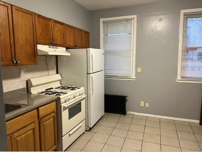 Foto del edificio - 22-16 94th St