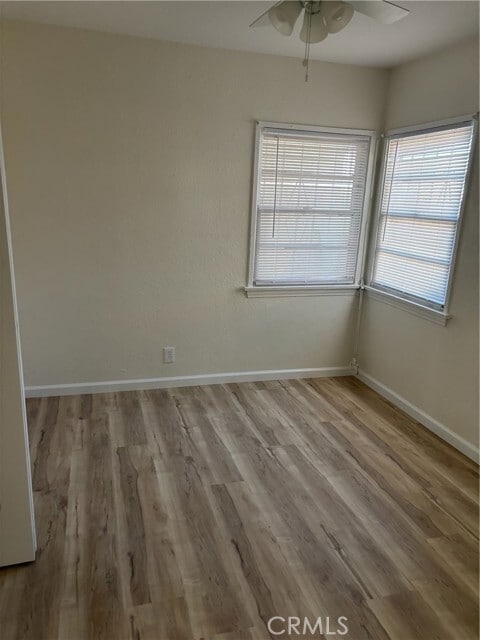 Foto del edificio - 326 E 118th St