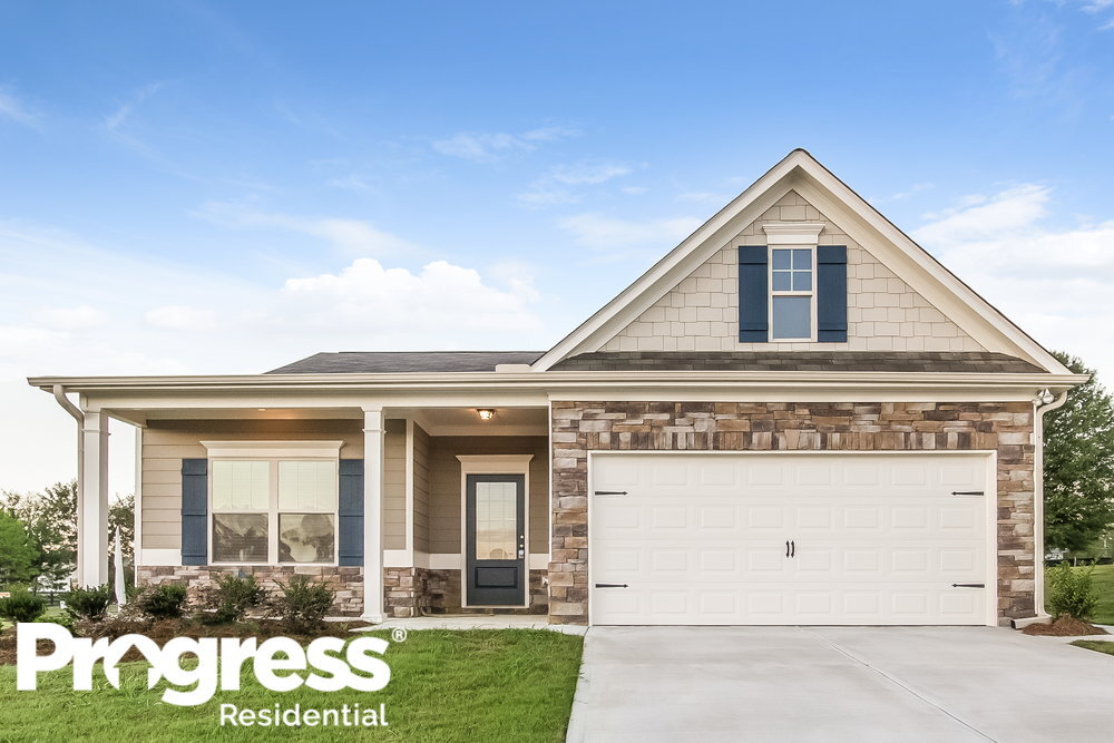 11 Robin Rd, Adairsville, GA 30103 House Rental in Adairsville, GA