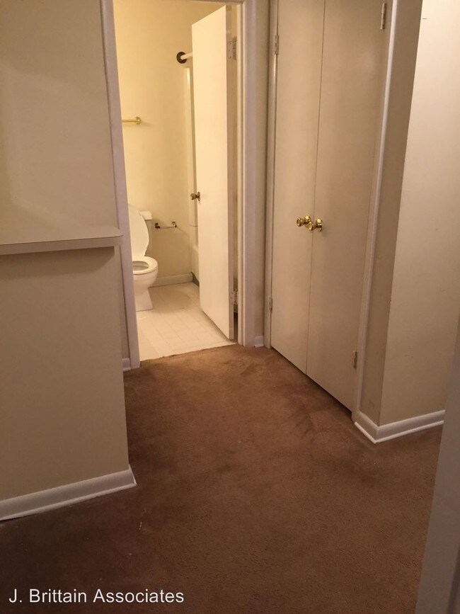 Building Photo - 2 br, 2 bath House - 5254 Aquarius Drive