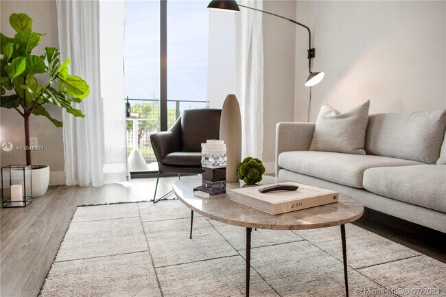 Foto del edificio - 9490 NW 41st St