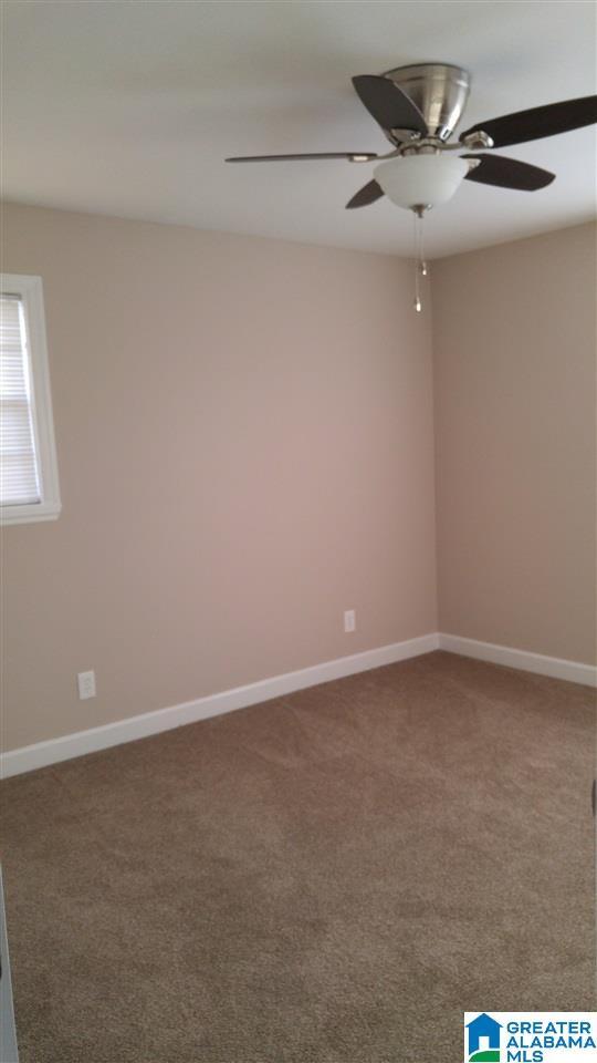 Foto del edificio - 735 Francis St