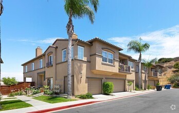 Building Photo - 6313 Avenida De Las Vistas