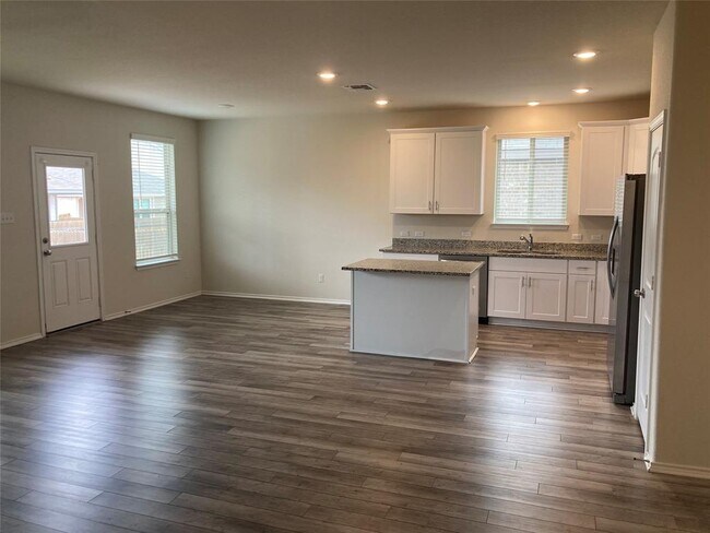 Foto del edificio - 137 Onna St