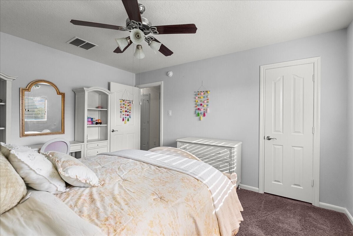 Building Photo - 2028 Verde Valley Dr