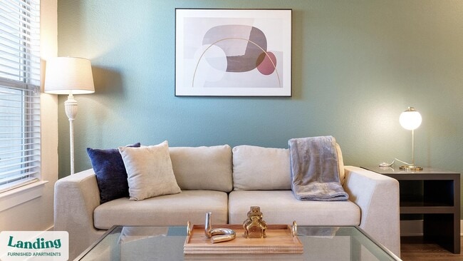 Building Photo - 2090 Sundance Parkway