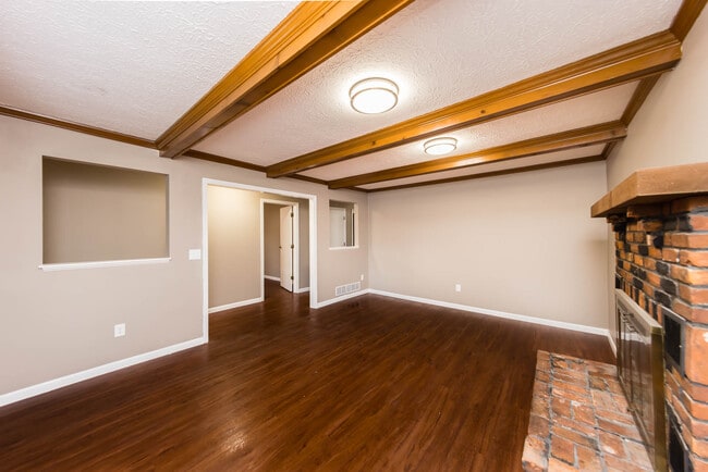 Building Photo - 5497 Archway Dr
