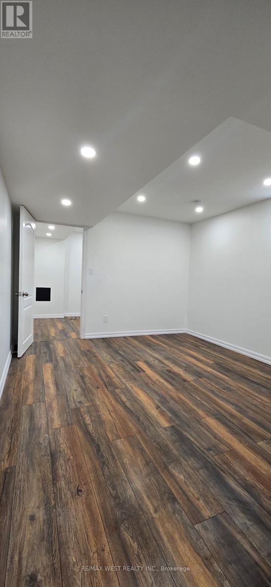 Building Photo - 126 Earth Star Trail