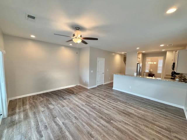 Building Photo - 175 Old Murdoch Rd