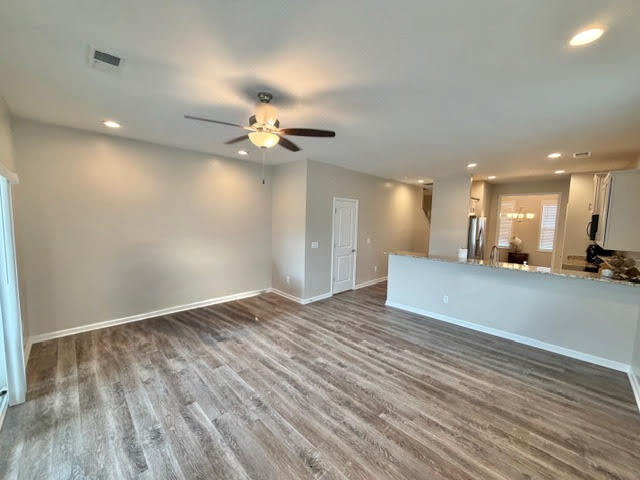 Foto del edificio - 175 Old Murdoch Rd