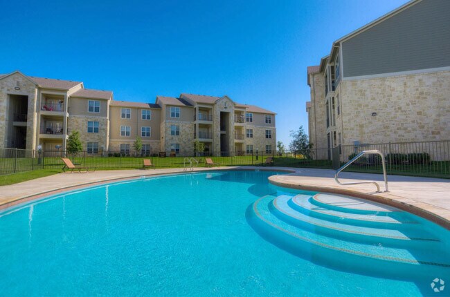 Apartments Near Heritage Plaza In Floresville Tx Apartments Com