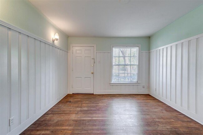 Foto del edificio - 2006 Elmen St