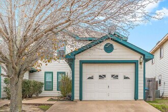 Building Photo - 7580 Kings Tr