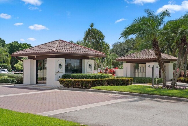 Photo - 3190 Leewood Terrace House