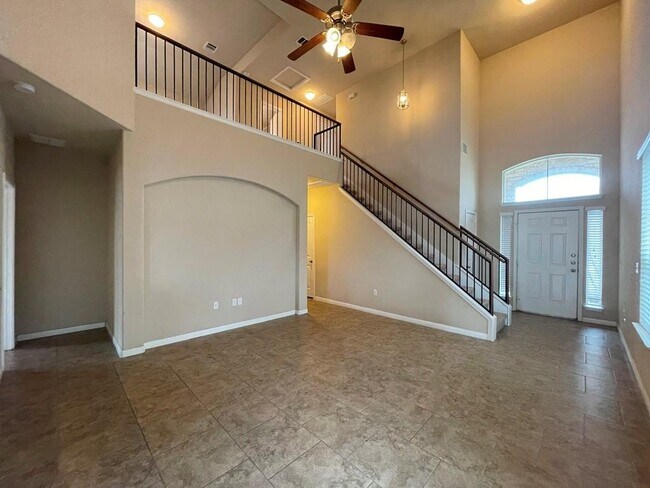 Building Photo - 120 Kingfisher Ln