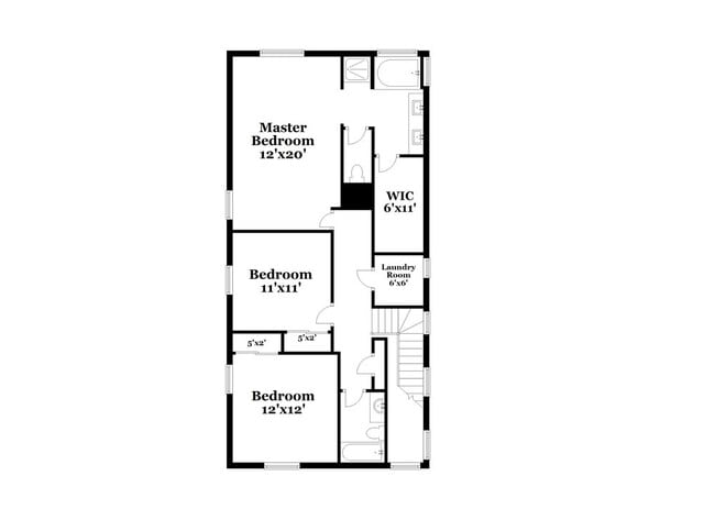 Building Photo - 2670 N 73rd Dr