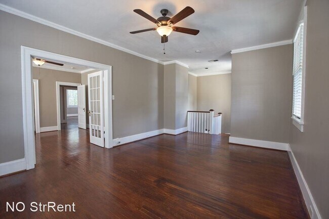 Foto del edificio - 2 br, 1 bath House - 729 Fern St.