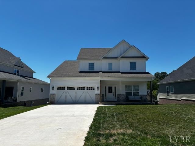 Foto del edificio - 1243 Harborough Dr