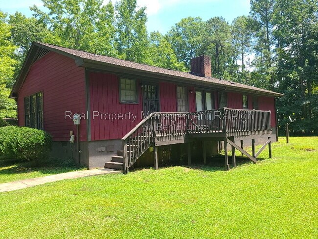 Foto del edificio - 12421 Marsh Field Dr