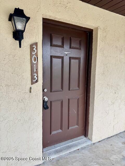 Foto del edificio - 3013 Sir Hamilton Cir