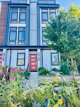 Building Photo - 2210 NW 59th St