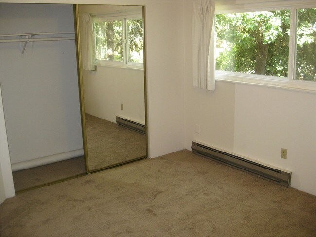 Foto del edificio - 2300 Norkenzie Rd