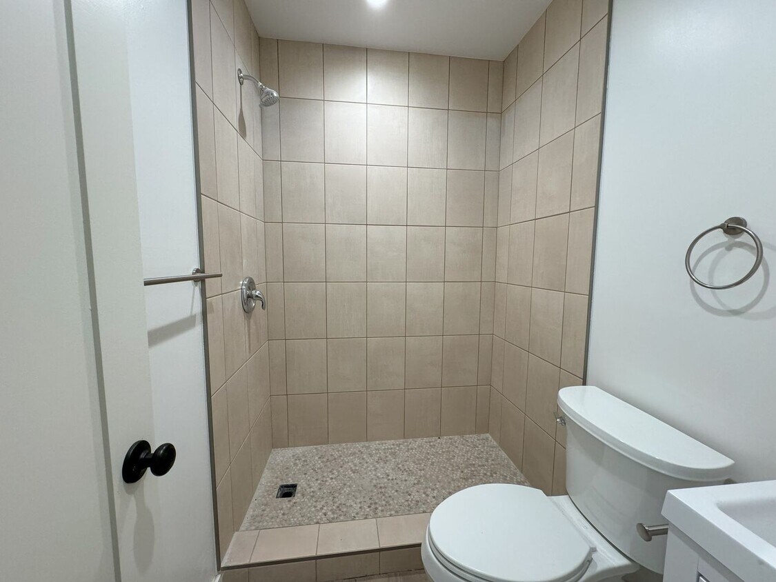 Foto del edificio - NewB SDS T 317-319