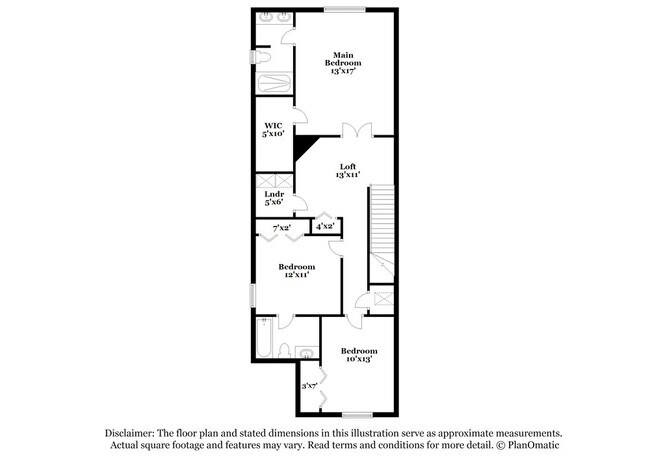 Building Photo - 569 Cherry Ridge Dr
