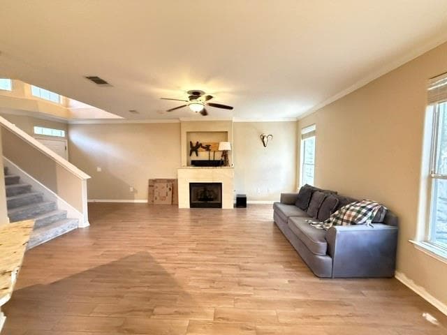 Building Photo - 3300 Forest Creek Dr