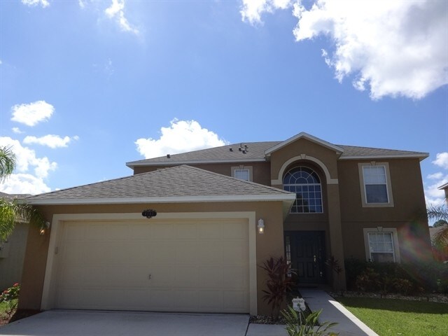 Primary Photo - 4193 Palladian Way