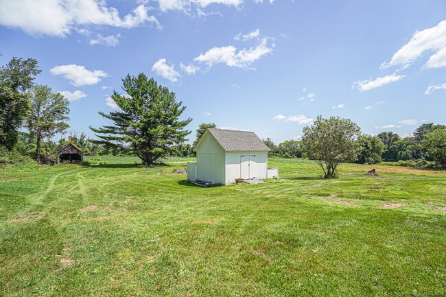 Building Photo - 169 Brayman Hollow Rd