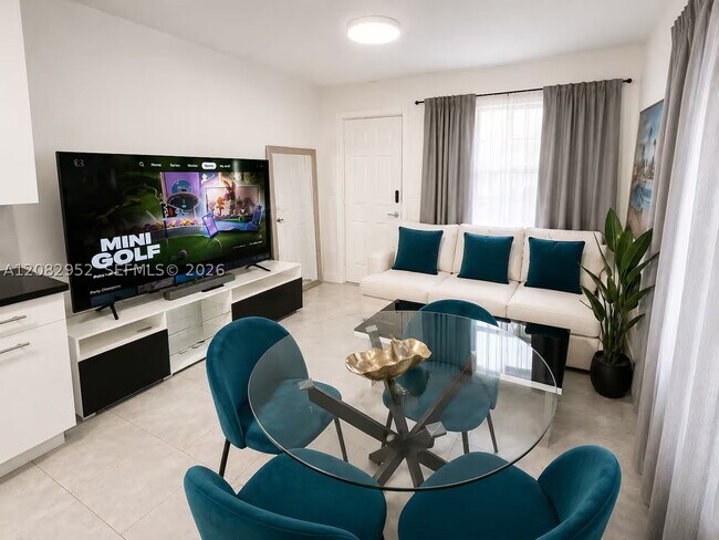 Foto del edificio - 2900 N Ocean Blvd
