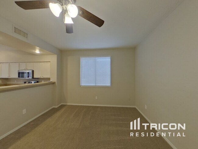 Building Photo - 2161 E Nighthawk Way Phoenix AZ